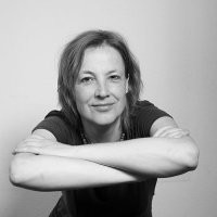 Auteur Wines Employee Ilse Bos's profile photo