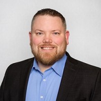 Brian Madison Jr.