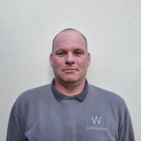 W12 Group Ltd Employee Duncan Lane's profile photo