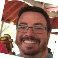 The Meadows Racetrack and Casino Employee Brad Beall's profile photo