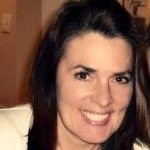 Caryn James Email & Phone Number