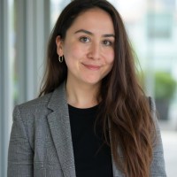 Meg P. Email & Phone Number