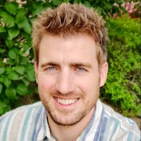Shane Cardon Email & Phone Number