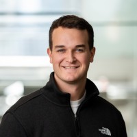 Two Roads Partners Employee Michael Lancaster's profile photo