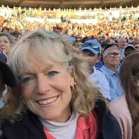 Sheltering Arms Employee Sallie Keller's profile photo