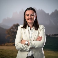 Brimi Employee Manuela Raffeiner's profile photo