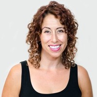 Express MiE Employee Laura Czarzasty's profile photo