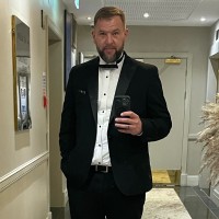 PiLON Ltd Employee Dan Pintilie's profile photo
