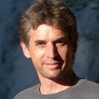 Ubisoft Paris Studio Employee Julien Blervaque's profile photo