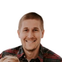 Marcus Cech Email & Phone Number