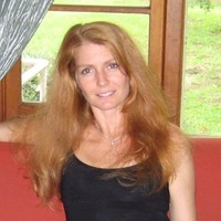 Sarah Shade