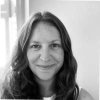 Hotspring Employee Gemma Humphries's profile photo
