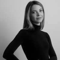 Lantum Employee Melissa Morris's profile photo