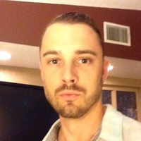 Special Editions Publishing Employee Matthew Tobin's profile photo