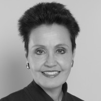 Gayle Knepper