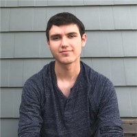 Michael Paparella Email