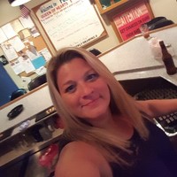 HENDRICKS COUNTY Employee Jeni Aubrey's profile photo