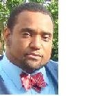 Thomas Keiser Email & Phone Number