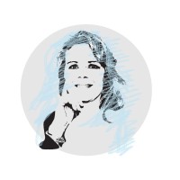 SITECH Sverige AB Employee Anna Axelsson's profile photo