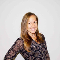Mount Sinai St. Luke's Employee Lisa Pizzolla's profile photo