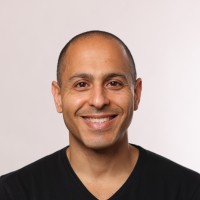 Lior David Email