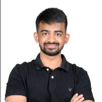 Dhruv S Email & Phone Number