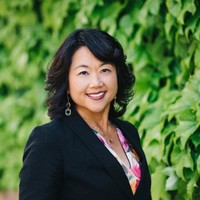 Related California Employee Meea Kang's profile photo