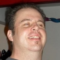 David Roberts Food Corporation Employee Brent Ree's profile photo