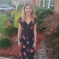 Dedicated Sleep Employee Shauna Vernal's profile photo