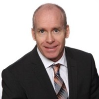 Steven Watson Email & Phone Number