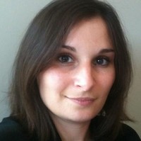 LabOxy Employee Christel Barbagelata's profile photo