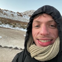 PrimeSail Business Trainings Employee Anthony Lovatel's profile photo