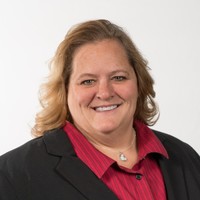 Baer Insurance Services, Inc. Employee Sheila Blum's profile photo