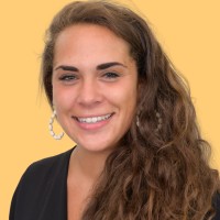 Yanisse Belarbi Email