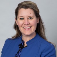 Melmark New England Employee Kerri Bedard's profile photo