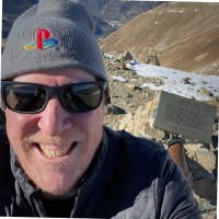 Tripwire Interactive Employee Mike Schmitt's profile photo