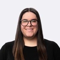 Treering Employee Valentina Mendez's profile photo