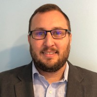 Matthew Engelman Email & Phone Number