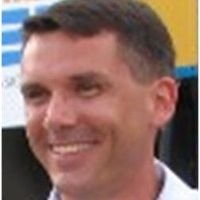 Mainstream Engineering Corporation Employee Gregory Cole's profile photo