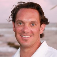 Pacific West Communications, Inc. (PWC, Inc.) Employee Rich Patton's profile photo