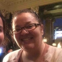 Timber Ridge Assisted Living Employee Erica Farnum's profile photo