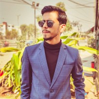 Sameer Khan Email