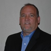 Hoya Vision Care Employee Kurt Ruppman Jr's profile photo