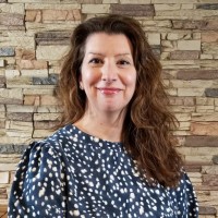 Tablecraft Products Company Employee Susan Entstrasser's profile photo