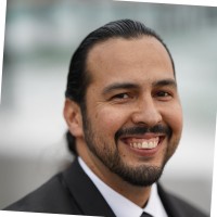 Absolute Technologies, Inc Employee John Mandujano's profile photo