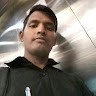 Rambhavan Chauhan Email