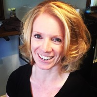 Cadence Sports, Inc. Employee Judy Stowers's profile photo