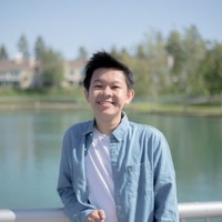 Kevin Vu Email & Phone Number