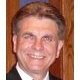 SPEDE Technologies Employee Bob Bunsey's profile photo