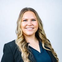 Danielle Gaffney Email & Phone Number